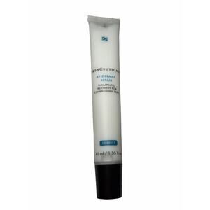 SkinCeuticals epidermal repair 1.35 fluid ounces